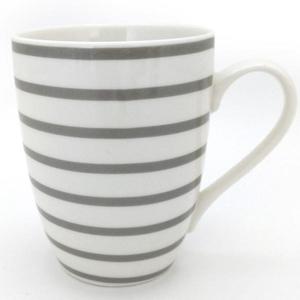 Pohár 360 ml vyobraziť