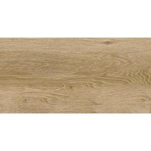 Starwood Beige 29, 8/59, 8 vyobraziť