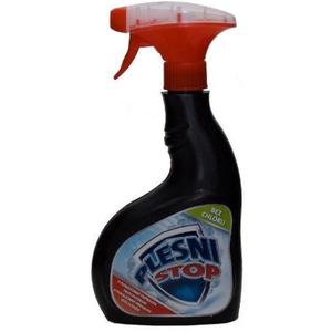 Fungicid Plesni Stop 0, 6 L vyobraziť