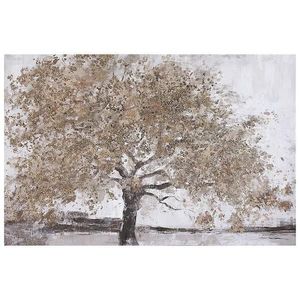 Obraz 60x90cm Art1310741 Mdf-1008 vyobraziť