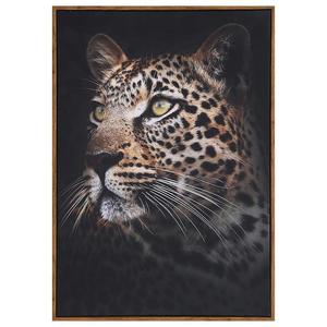 Obraz 50x70cm 4609 Mdf-0707 vyobraziť