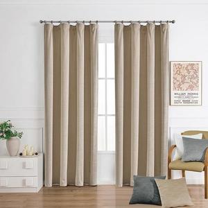 Záves Sofi VET476/4/210GSM 140x250 béžový vyobraziť
