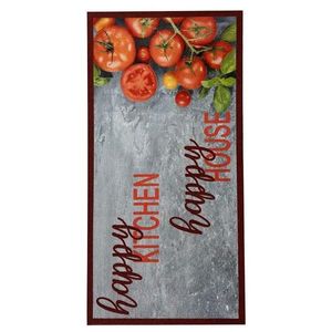 Koberec do kuchyne 50x100 cm Kitchen True Serenity 14 0406003 vyobraziť