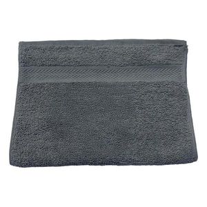 Uterák Fancy 30x50 cm M26 sivý vyobraziť