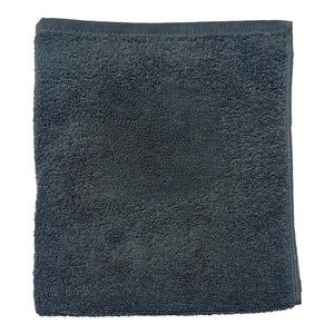 Uterák Pile to Pile 50x100 cm D41 antracit vyobraziť