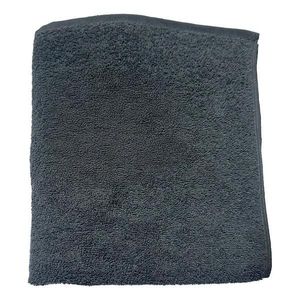 Uterák Pile to Pile 70x140 cm D41 antracit vyobraziť