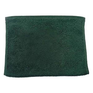 Uterák Pile to Pile 30x50 cm D42 zelený vyobraziť