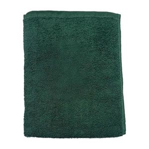 Uterák Pile to Pile 50x100 cm D42 zelený vyobraziť