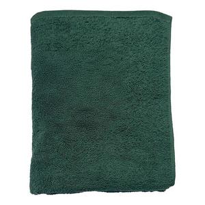 Uterák Pile to Pile 70x140 cm D42 zelený vyobraziť