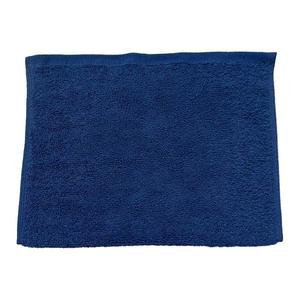 Uterák Pile to Pile 30x50 cm D43 modrý vyobraziť