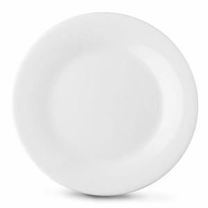 Dezertný tanier Elba Ø20 cm vyobraziť