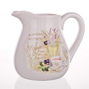 Džbán Levandula 880 ml 60zf1085 vyobraziť