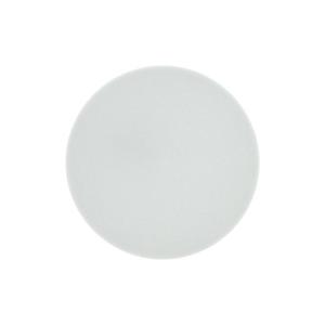 Stropné svietidlo LED QTEC Q-220CP Rima 10W 4000K biela vyobraziť