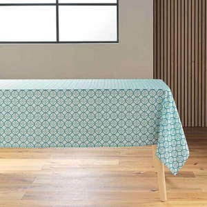 Obrus 145x240 cm Costaria – douceur d'intérieur vyobraziť
