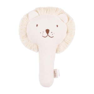Maznacia hračka Lion – Malomi Kids vyobraziť