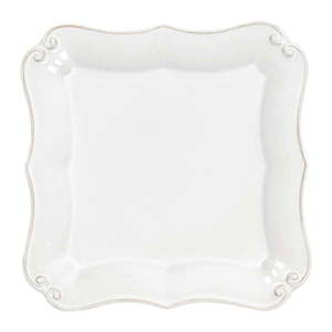 Biely servírovací tanier ø 14 cm Vintage Port – Casafina vyobraziť