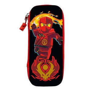 Peračník Ninjago - LEGO® vyobraziť