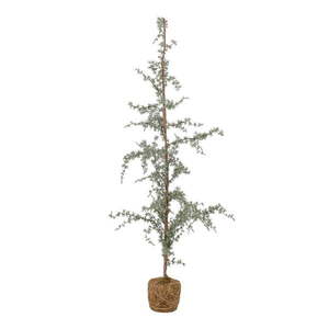 Umelý vianočný stromček výška 150 cm Vita – Bloomingville vyobraziť