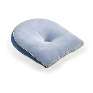 Ergonomický vankúš 40x36 cm Wedge – Maximex vyobraziť
