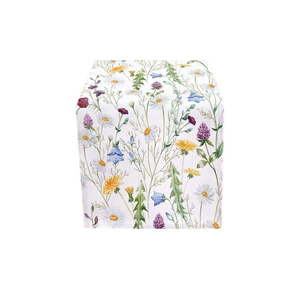 Behúň na stôl 40x130 cm Meadow Flower – Mila Home vyobraziť