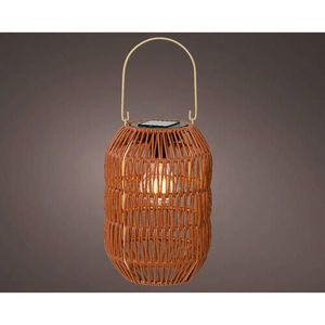 LAMPÁŠ, 16, 00/16, 00/24, 50 cm vyobraziť
