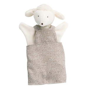 Maňuška Albert – Moulin Roty vyobraziť