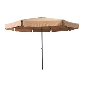Zahradný slnečník 300cm vyobraziť