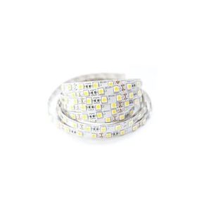 Dig-net nábytok LED osvetlenie k BC-04, 14 | 2x L-2000 1x L-2060 vyobraziť