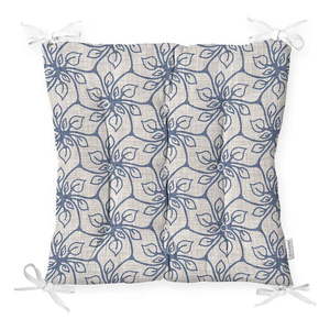 Sedák 40x40 cm – Mila Home vyobraziť