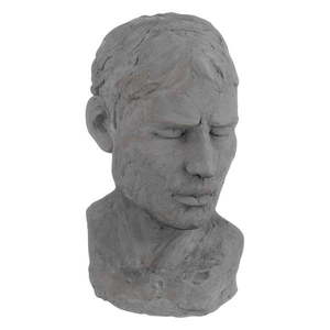 Soška (výška 30 cm) His Reflective Mind – Mette Ditmer Denmark vyobraziť