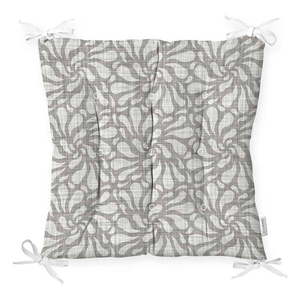 Sedák 40x40 cm – Mila Home vyobraziť