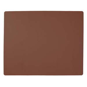 Silikónová kuchynská podložka na vaľkanie cesta 30x40 cm – Orion vyobraziť
