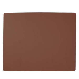 Silikónová kuchynská podložka na vaľkanie cesta 40x50 cm – Orion vyobraziť