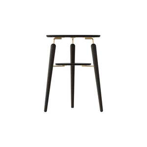 Odkladací stolík ø 46 cm My Spot – UMAGE vyobraziť
