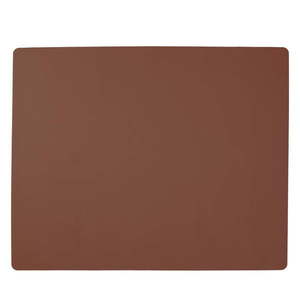 Silikónová kuchynská podložka na vaľkanie cesta 50x60 cm – Orion vyobraziť