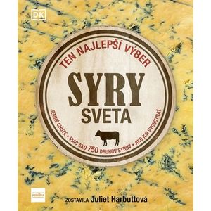 IKAR Syry sveta vyobraziť