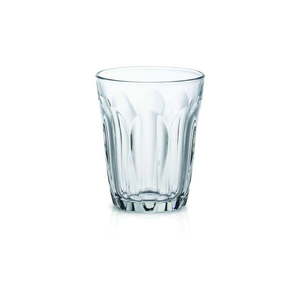 Poháre v súprave 6 ks 130 ml Provence - Duralex vyobraziť
