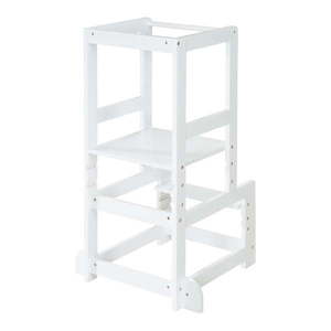 Biela učiaca veža – Roba vyobraziť