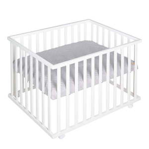 Detské ohrádky vyobraziť