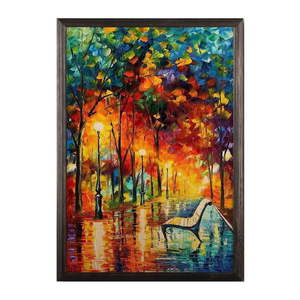 Obraz 35x50 cm – Wallity vyobraziť