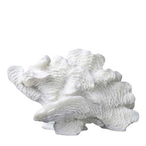 Soška z polyresínu (výška 16 cm) Coral – Mette Ditmer Denmark vyobraziť