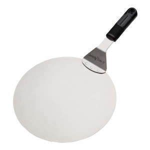 Stojan na kuchynské potreby Kitchen vyobraziť