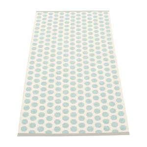 Vnútorný a vonkajší behúň v mentolovej farbe 70x150 cm Noa Pale Turquoise – Pappelina vyobraziť
