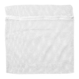 Vrecko na pranie bielizne Compactor, 60 x 60 cm vyobraziť