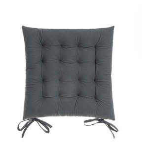 Sedák 40x40 cm Up & Down – Casa Selección vyobraziť