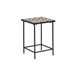 Odkladací stolík 38x38 cm Karv - Villa Collection vyobraziť