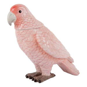 Soška (výška 21 cm) Bird – PT LIVING vyobraziť