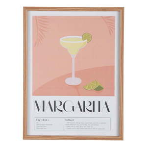 Obrázok 31, 5x41, 5 cm Margarita – PT LIVING vyobraziť