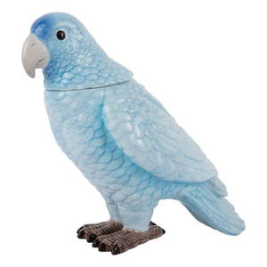 Soška (výška 21 cm) Bird – PT LIVING vyobraziť