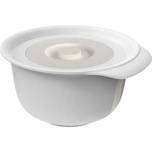 Biele misy v súprave 2 ks ø 26 cm Fresh Baking – Rotho vyobraziť